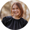 Дария Юльметьева