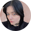 Евгения Остудина