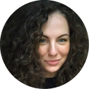 Мария Сильвестрова