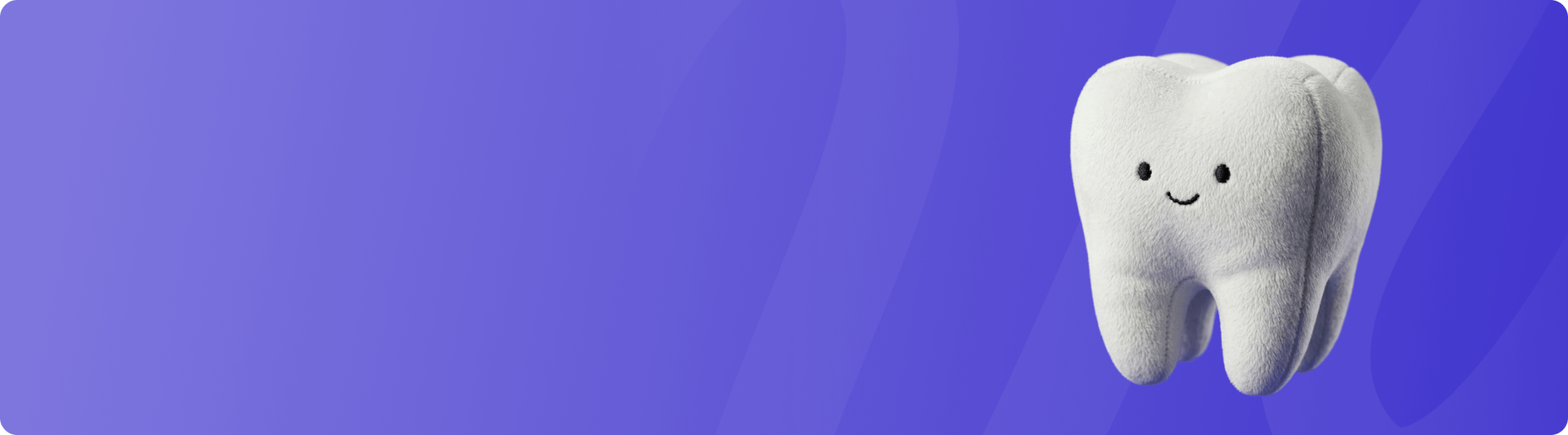 Медицинский контент