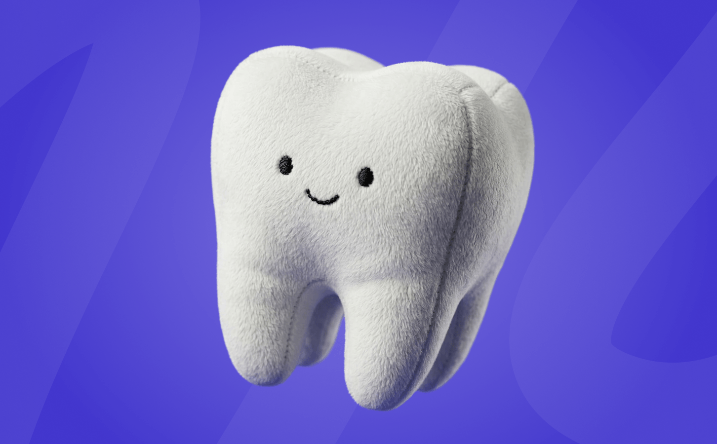 Контент для медицины