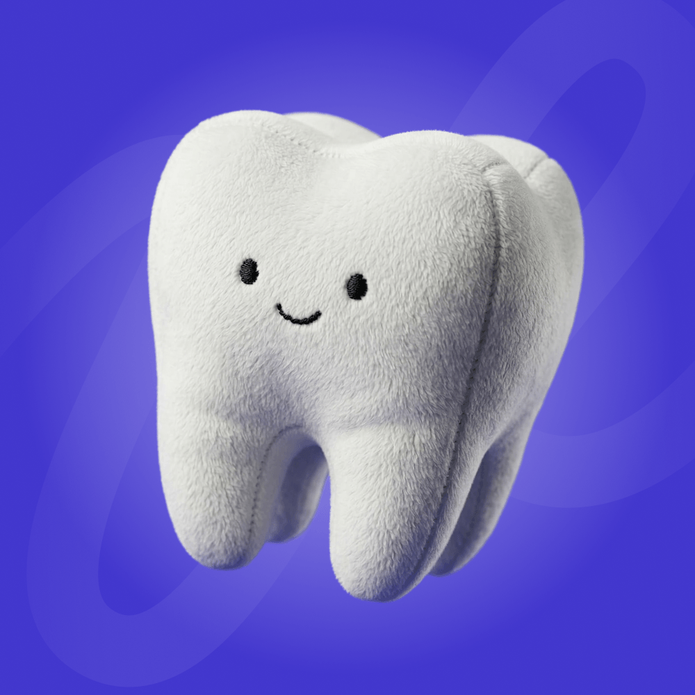 Медицинская редакция за 2 недели: как с нуля создать экспертный блог для стоматологической клиники