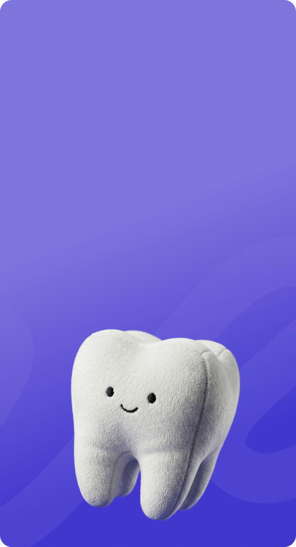 Контент для стоматологической клиники