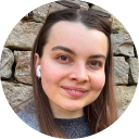 Надежда Балашова