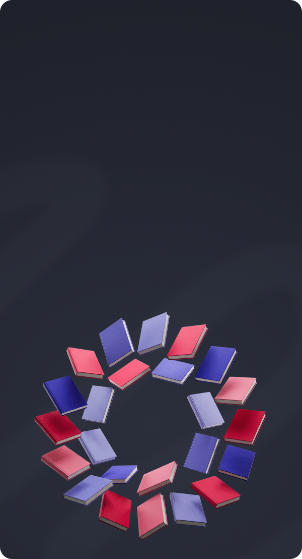 Создание Создали 20 White Papers