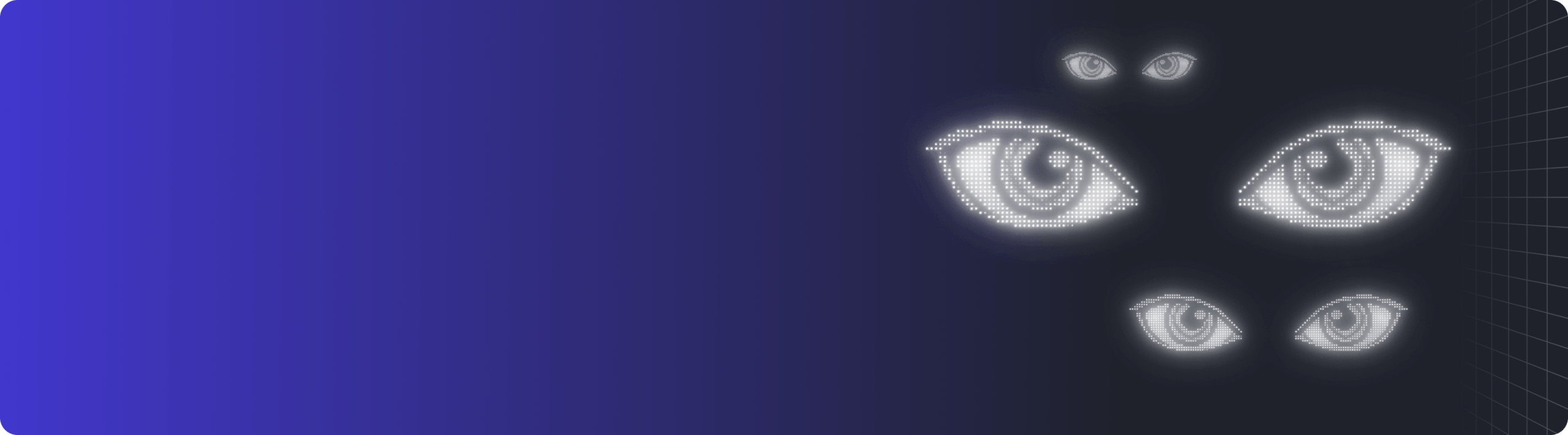 Подключили ИИ для анализа контента