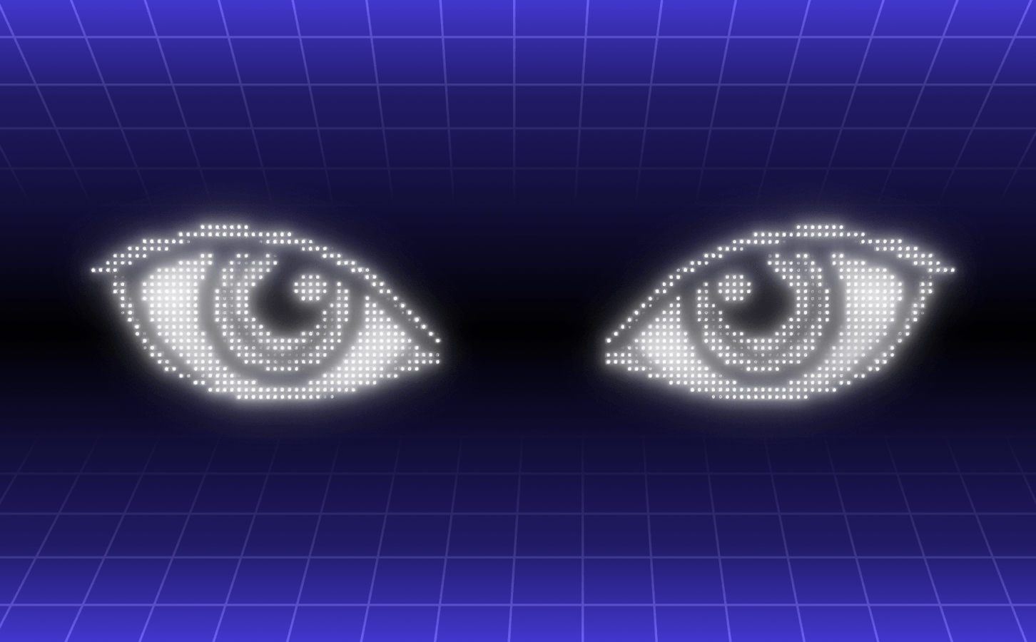 Подключили ИИ для контента