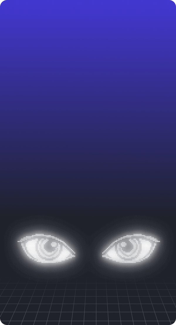 Использование ИИ для анализа контента