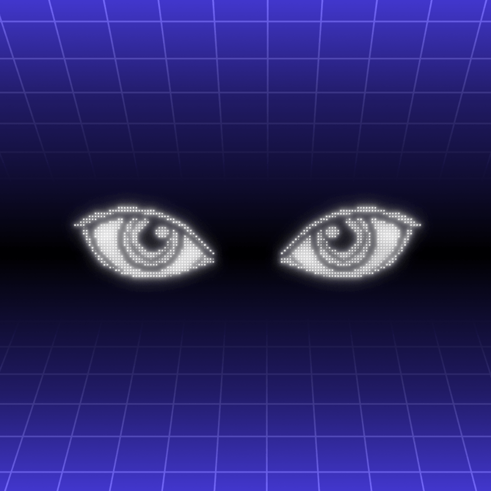 Подключили ИИ для анализа новостей, запустили редакцию с нуля и выдали 400 статей за 4 месяца