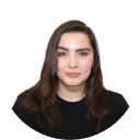 Полина Кортина