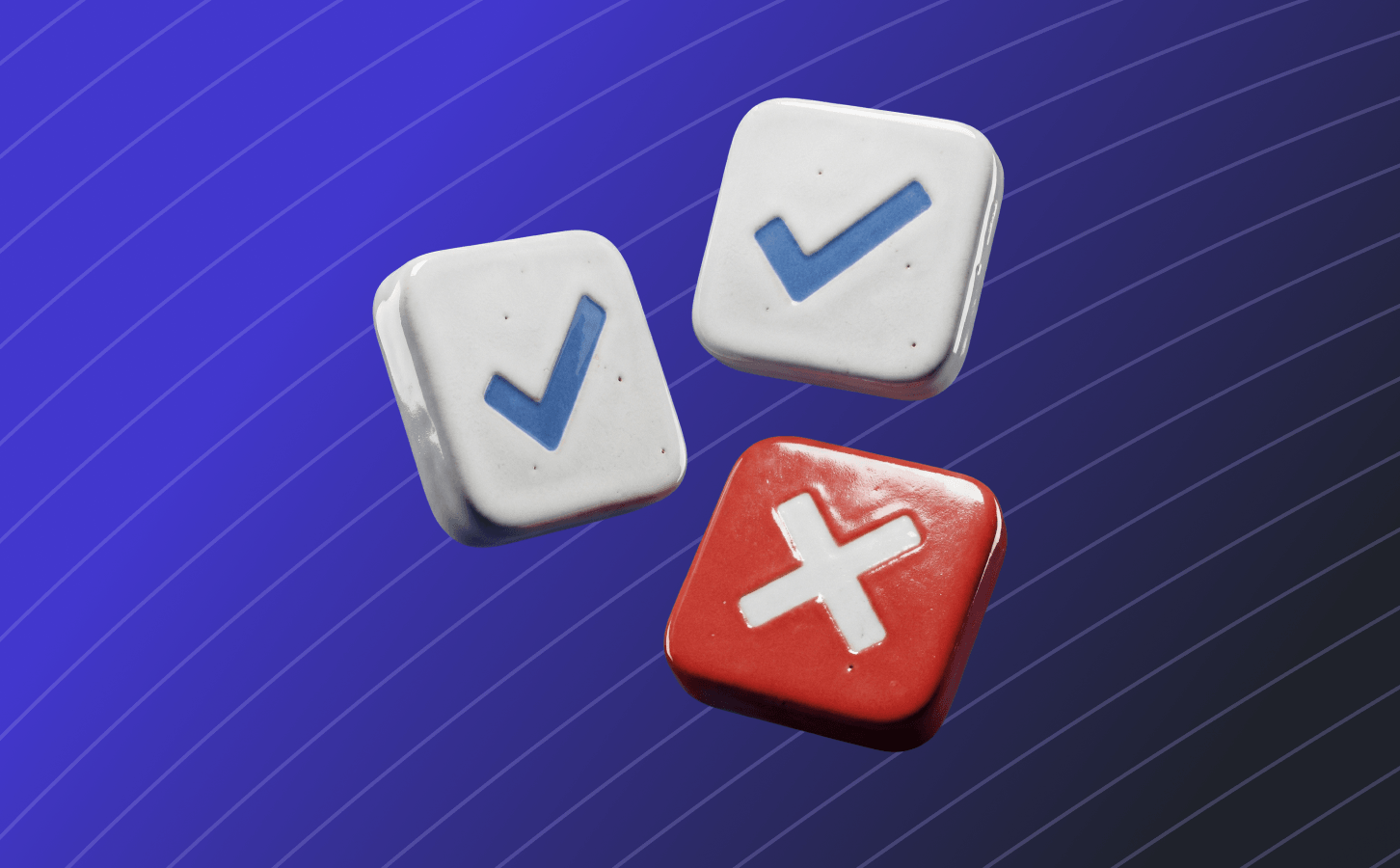 Разработали контент-стратегию