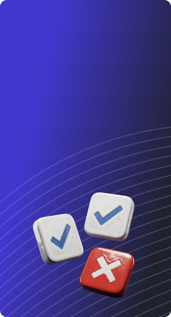 Создали контент-стратегию