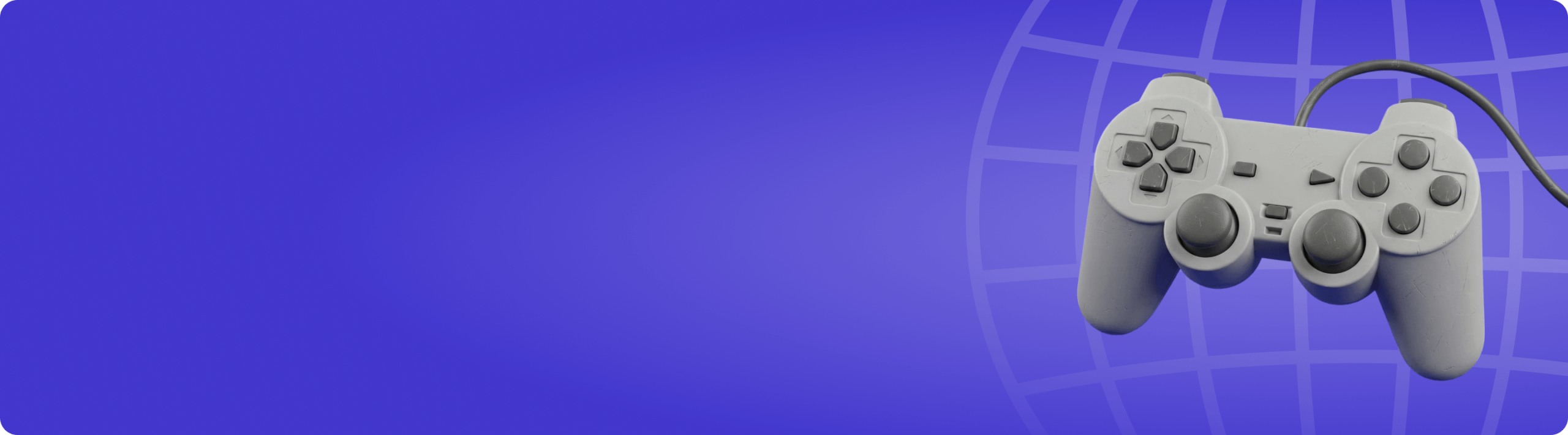 Создание Википедии для гейм-девелоперов