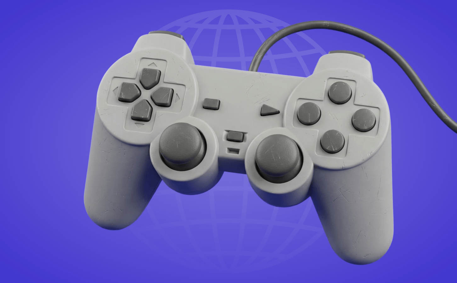 Википедия для гейм-девелоперов