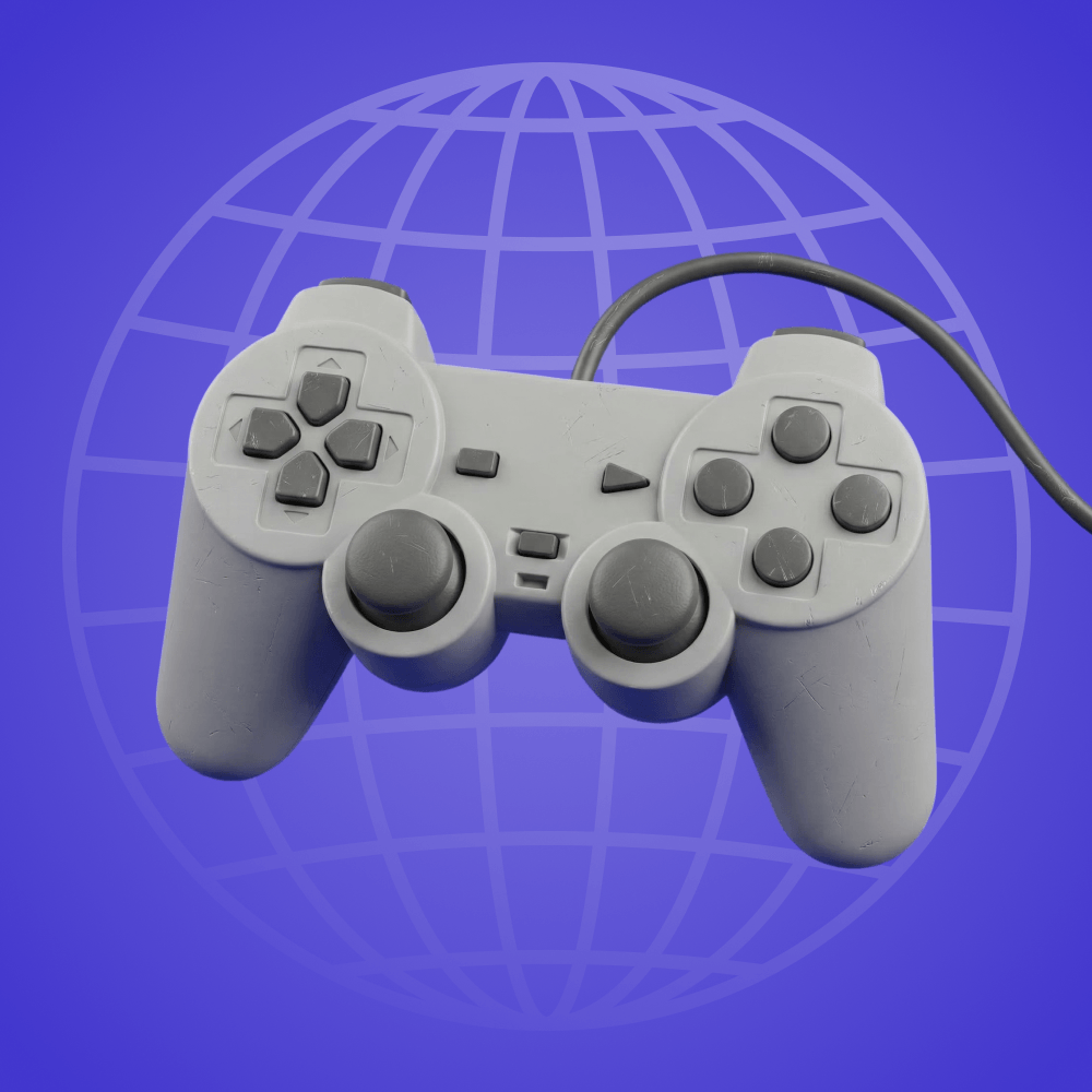 Создали Википедию для гейм-девелоперов: 94 статьи на русском языке за первый месяц