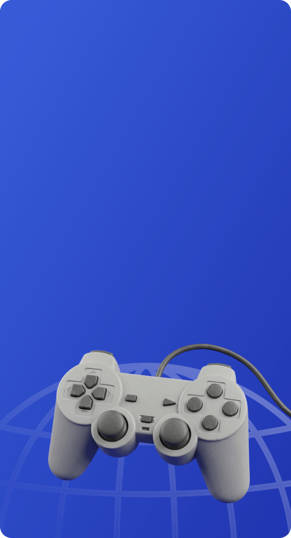 Проект Википедия для гейм-девелоперов