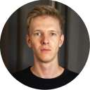 Василий Скворцов