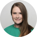 Вероника Плотникова