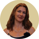 Виктория Бурнейко