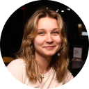 Юлия Станкевич