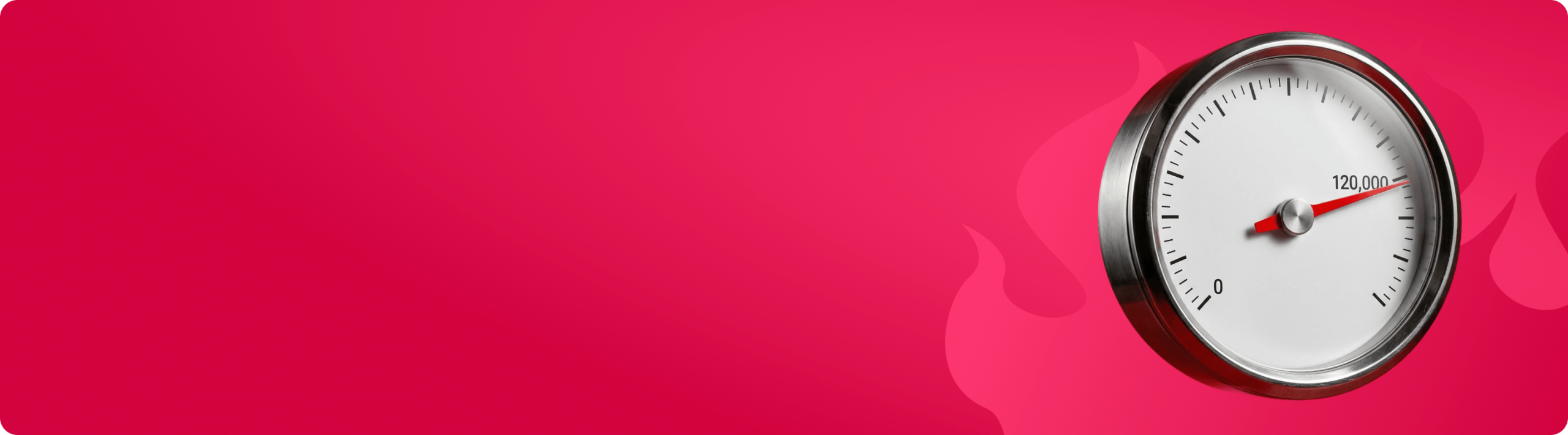 Медиа о трейдинге