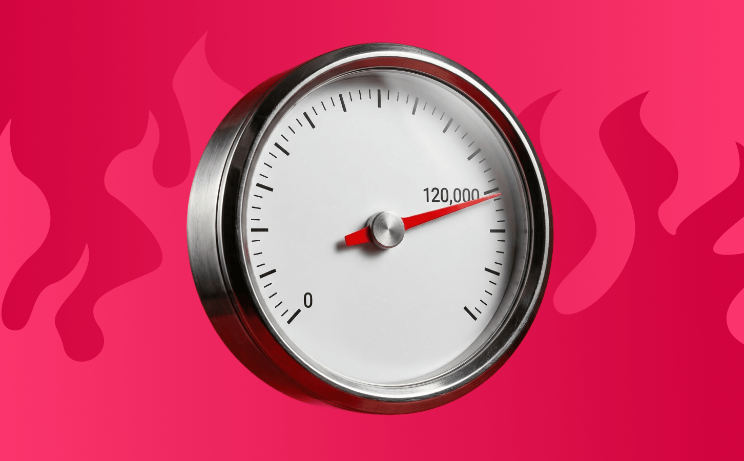 Запуск медиа о трейдинге