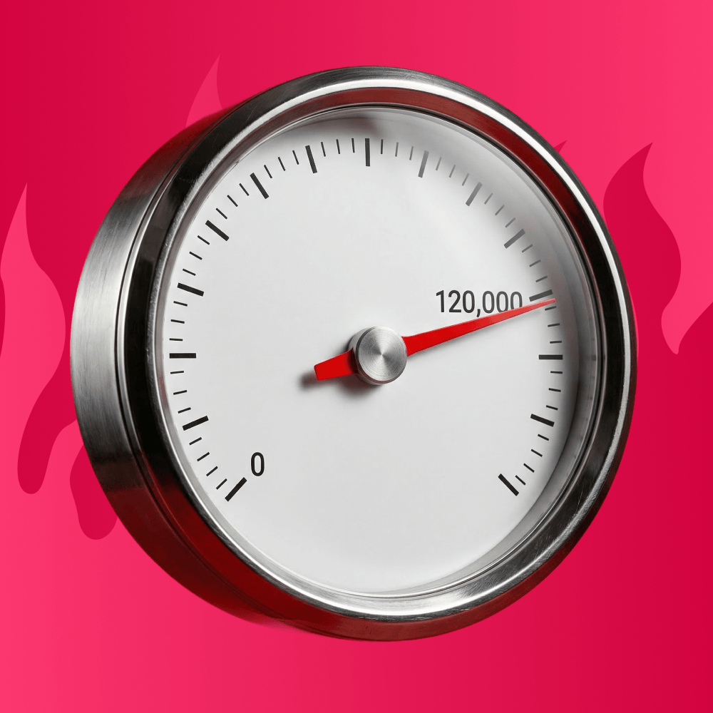 Запустили медиа о трейдинге: 120 000 слов экспертного контента за 2 месяца