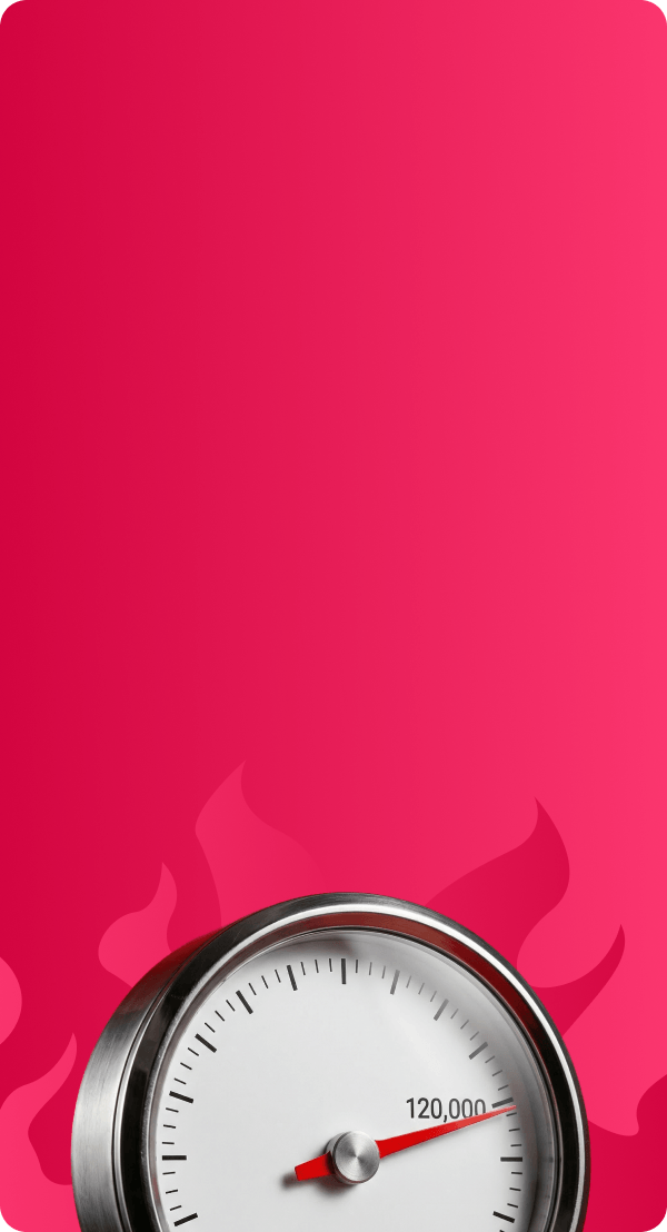 Проект запуск медиа о трейдинге