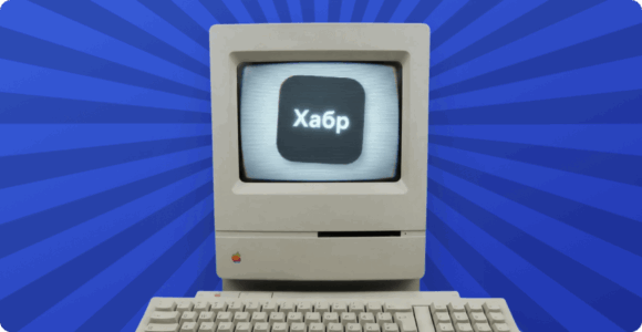 Контент-стратегия и блог для сервиса по созданию тестов и квизов