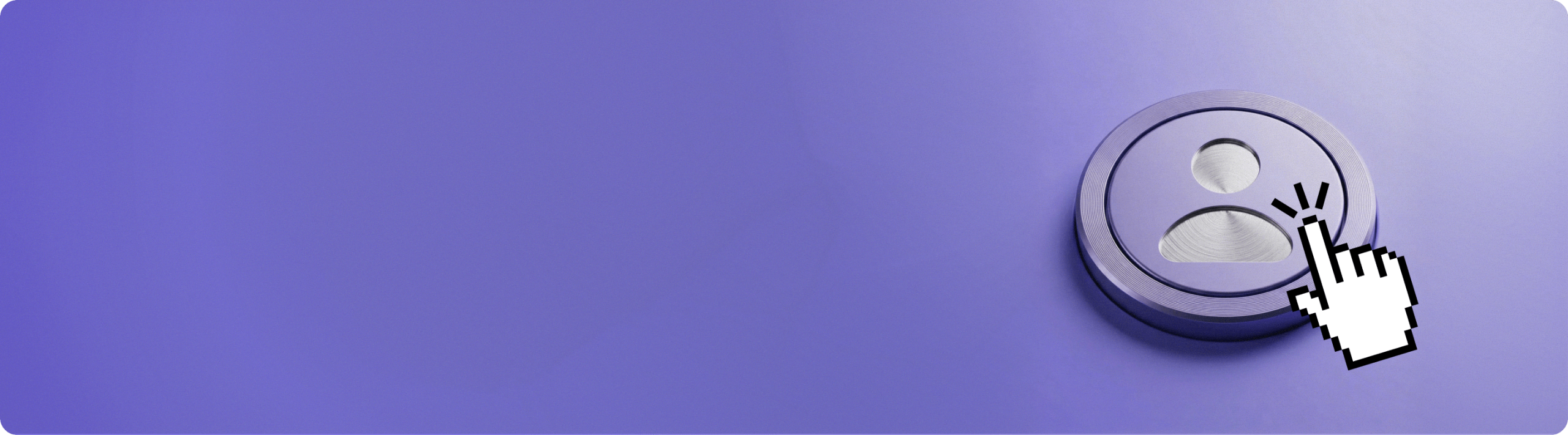 50 конверсионных статей