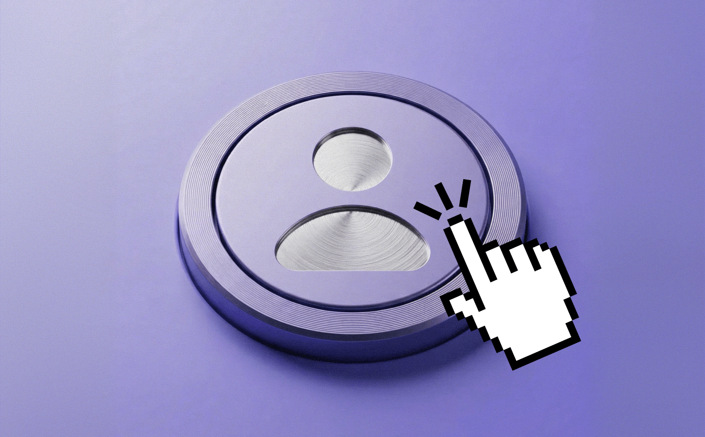 Конверсионные статьи, кейс