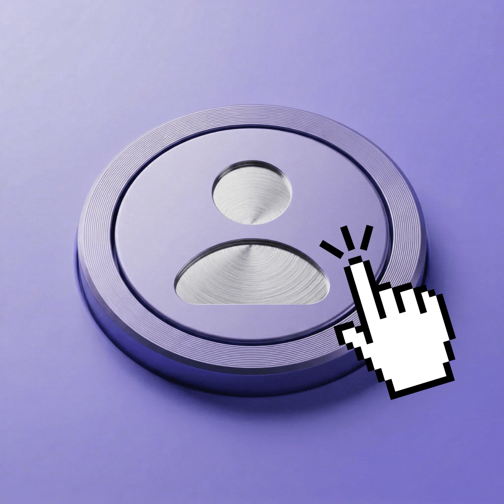 50 статей, которые работают на конверсию: пересобрали блог для IT-компании за 5 месяцев