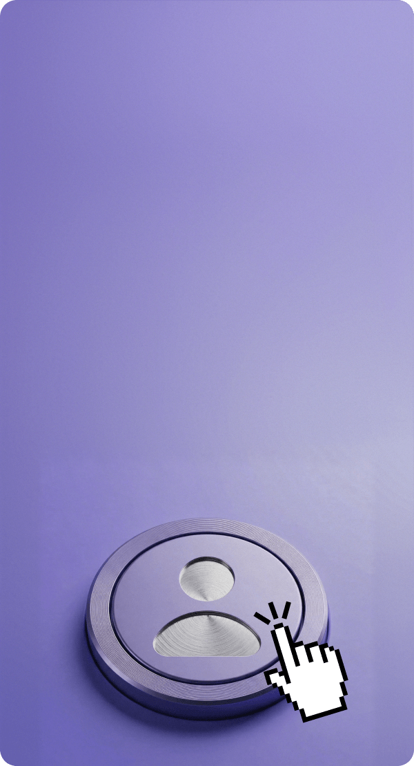 Написание конверсионных статей