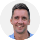 Борис Лифатов