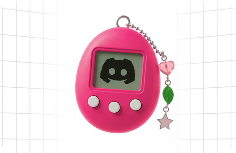 Как стать комьюнити-менеджером