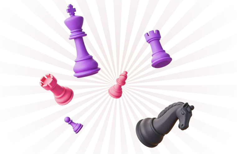 Курс по составлению контент-стратегии