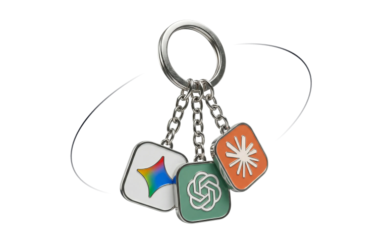 Как освоить нейросети