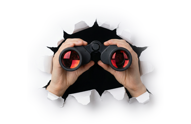 Оптимизация SEO-текстов