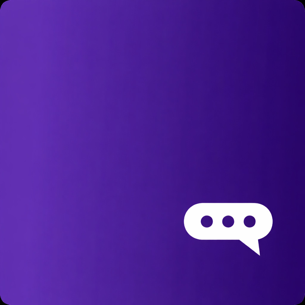 Чат комьюнити