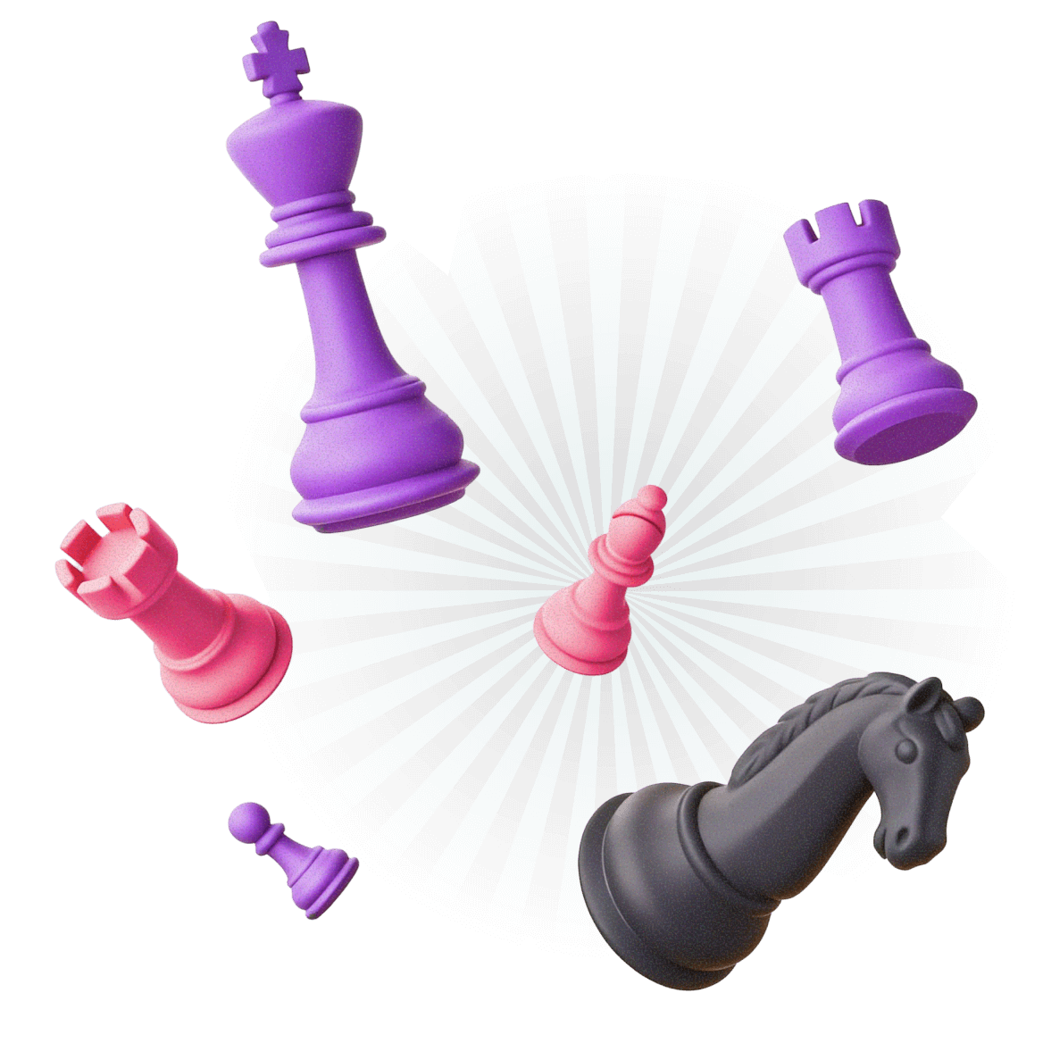 Контент-стратег, курс