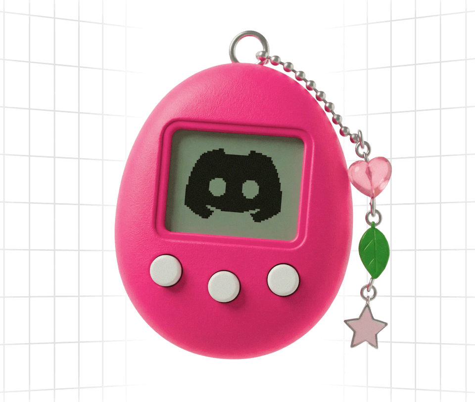 Комьюнити-менеджер