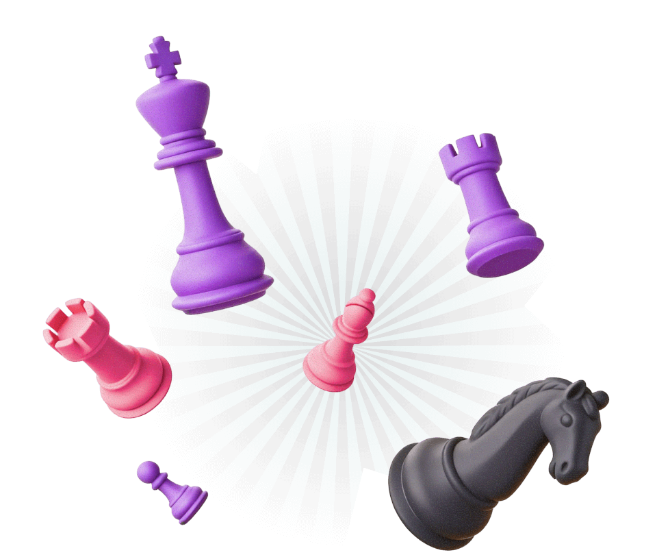 Курс по контент-стратегии