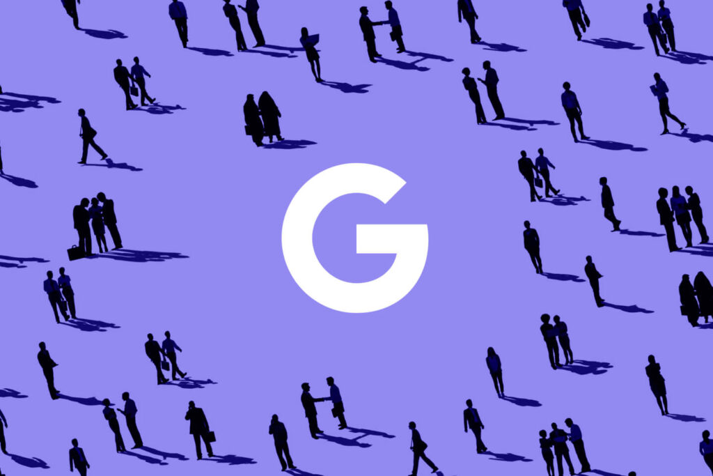 HUMSEAI - новая стратегия увеличения трафика