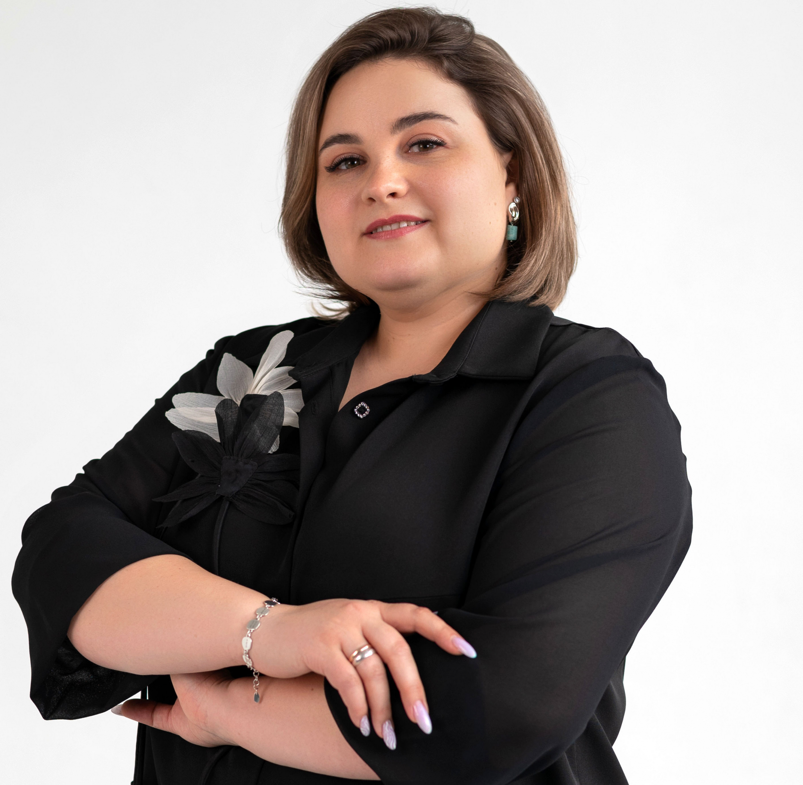 Лидия Чиколаева