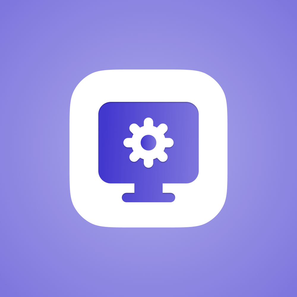 50 статей, которые работают на конверсию: пересобрали блог для IT-компании за 5 месяцев