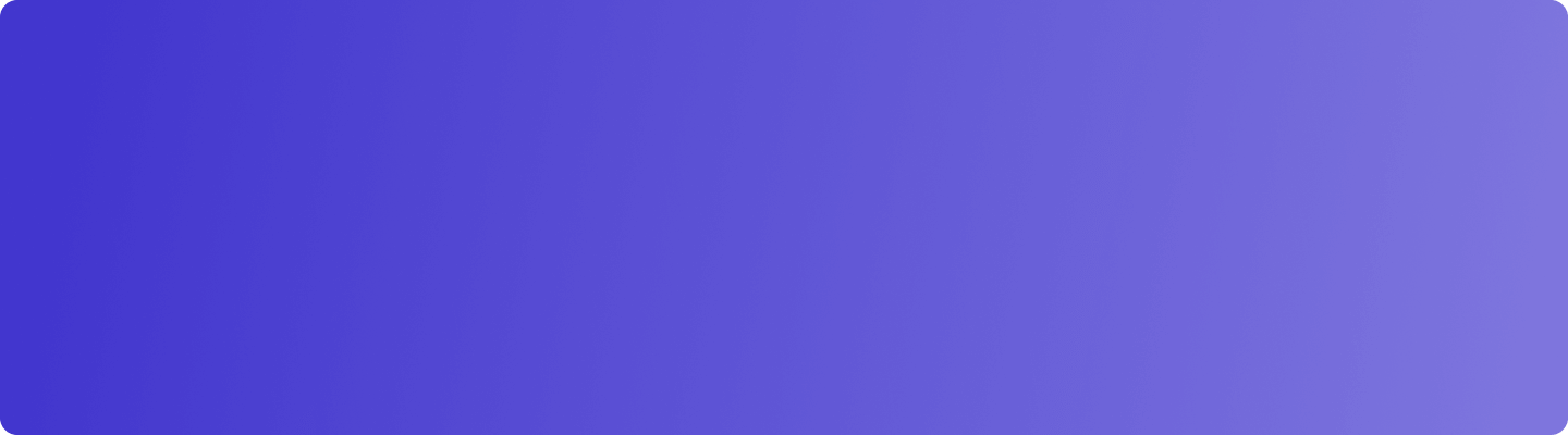 Кейсы Контентим