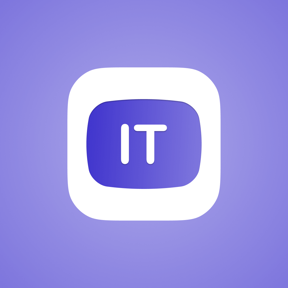 Блог на Хабре для IT-компании: выпустили серию резонансных статей и укрепили репутацию и HR-бренд клиента в среде девелоперов