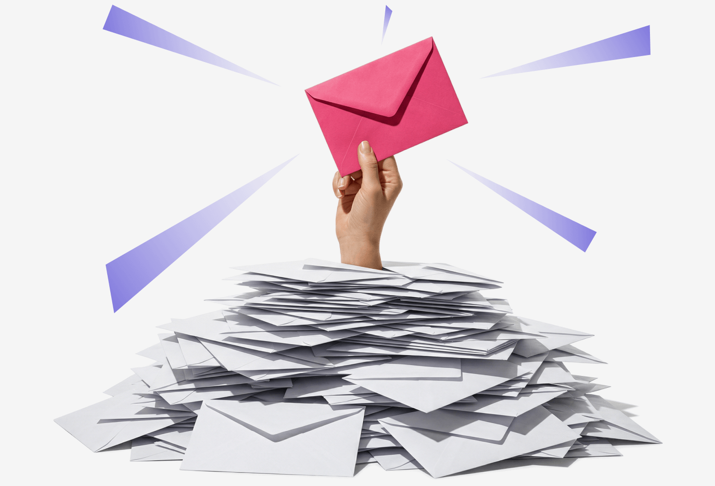 email-маркетинг