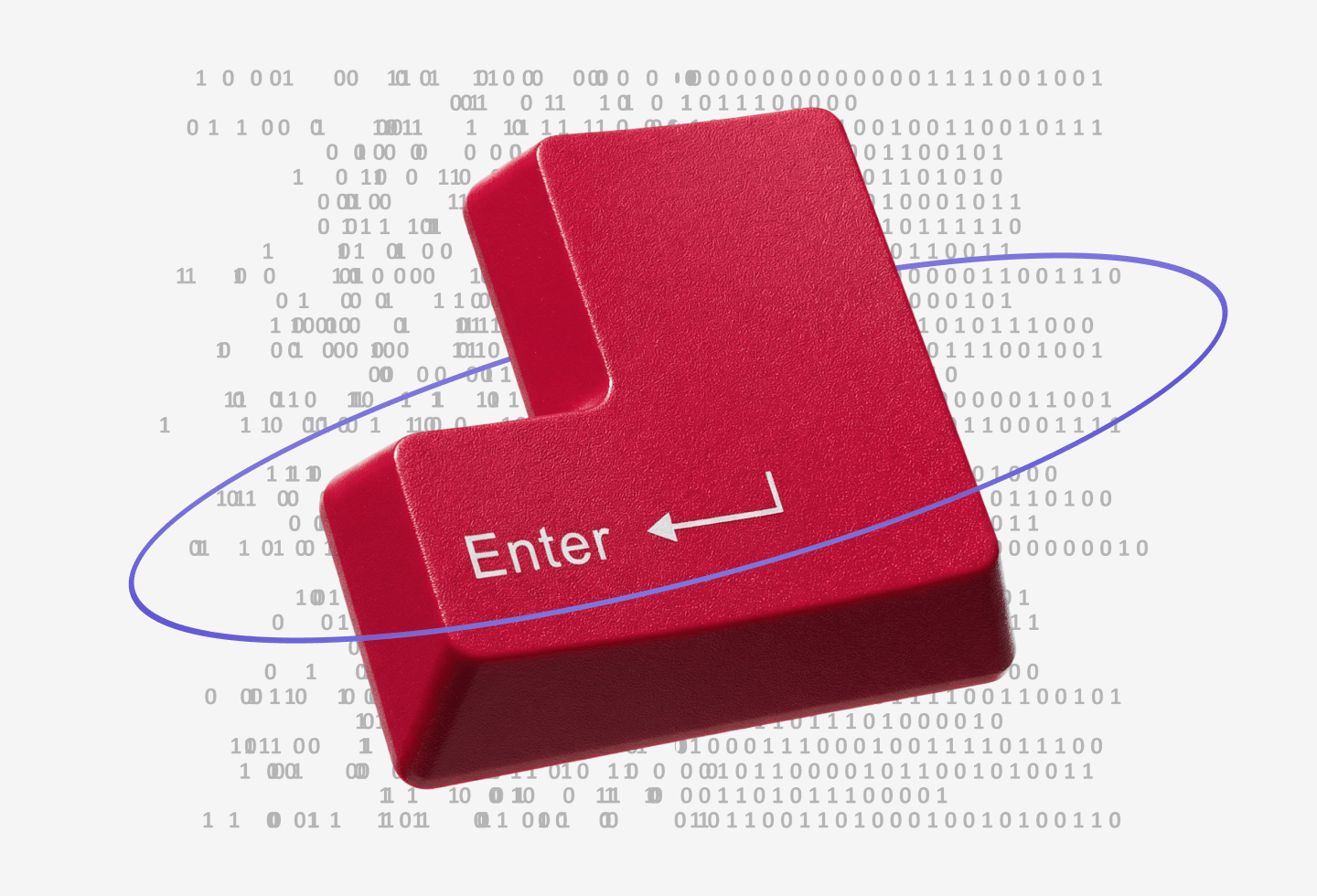 Контент для IT