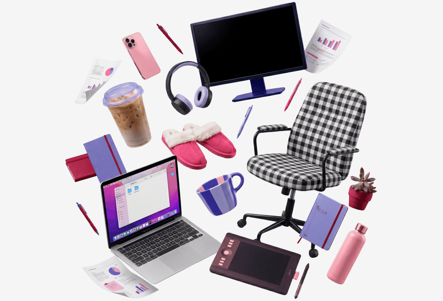 Контент-подрядчик